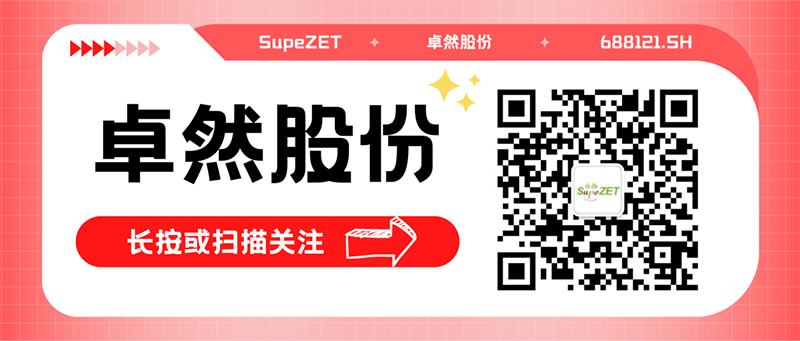 热烈祝贺三江化工有限公司年产100万吨EO/EG项目125万吨/年轻烃利用装置一次投料开车成功！