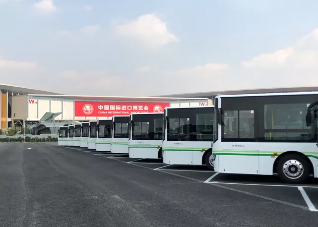 长宁区新增1家贸易型总部、6家民营企业总部！