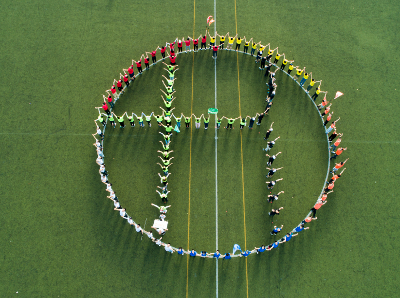 长宁区新增1家贸易型总部、6家民营企业总部！