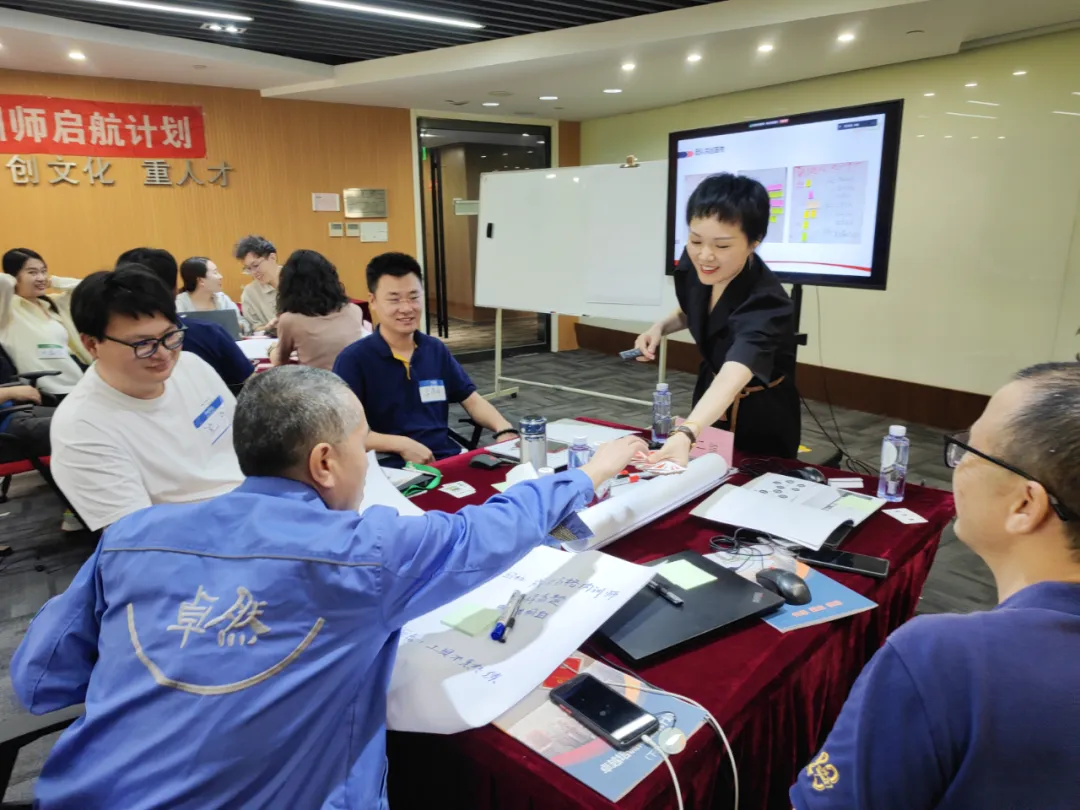 倍道兼程 精益求精 | 九州酷游2024年第二季度动态速览 倍道兼程 精益求精 | 九州酷游2024年第二季度动态速览