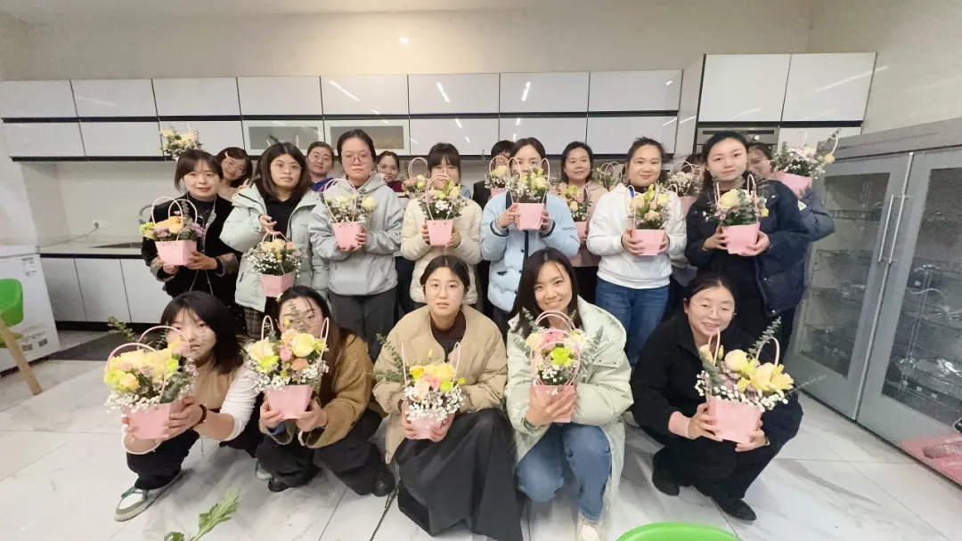 奋楫逐浪 力学笃行 | 九州酷游2025年第一季度动态速览 奋楫逐浪 力学笃行 | 九州酷游2025年第一季度动态速览