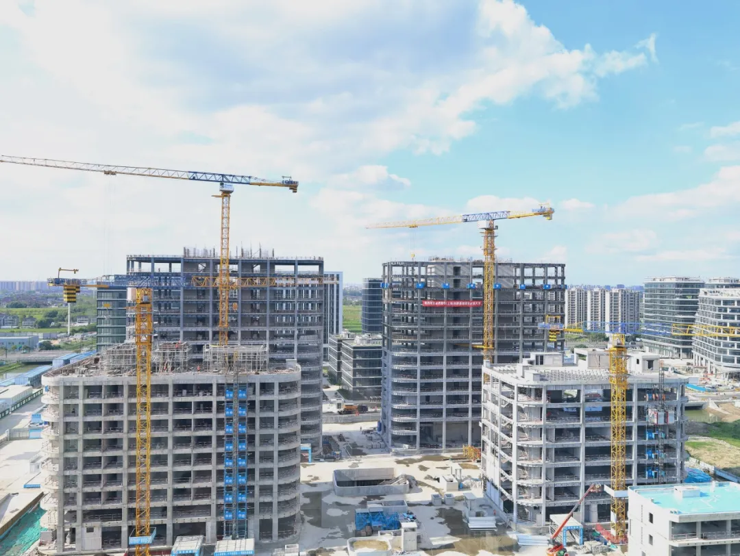 同心同向 造炬成阳 | 九州酷游2024年第三季度动态速览 同心同向 造炬成阳 | 九州酷游2024年第三季度动态速览